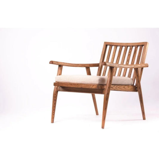 Egypt Chair - Ark Design- The Mob Collective