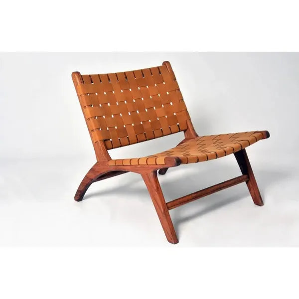 Memphis Chair - Ark Design- The Mob Collective