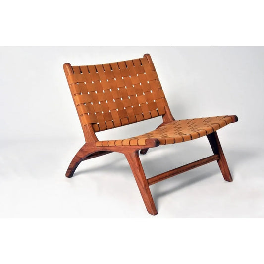 Memphis Chair - Ark Design- The Mob Collective
