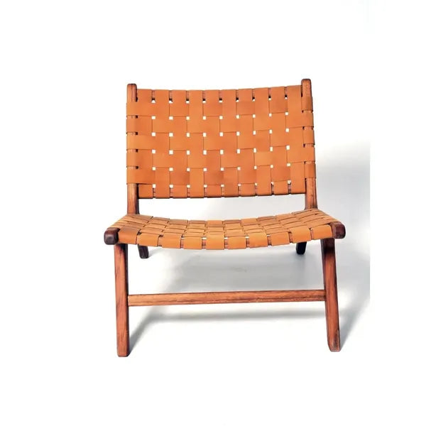 Memphis Chair - Ark Design- The Mob Collective