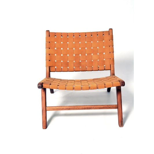 Memphis Chair - Ark Design- The Mob Collective