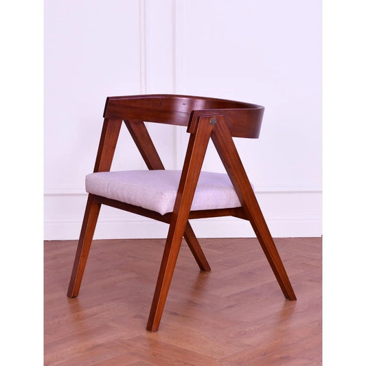 Turino Chair - Ark Design- The Mob Collective