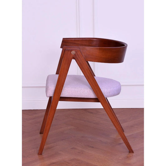 Turino Chair - Ark Design- The Mob Collective