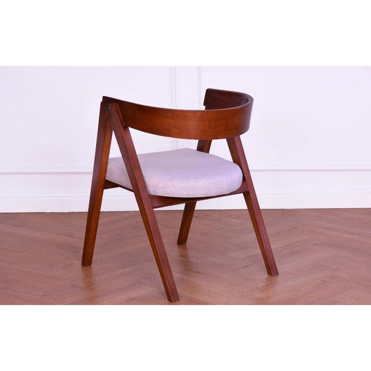 Turino Chair - Ark Design- The Mob Collective