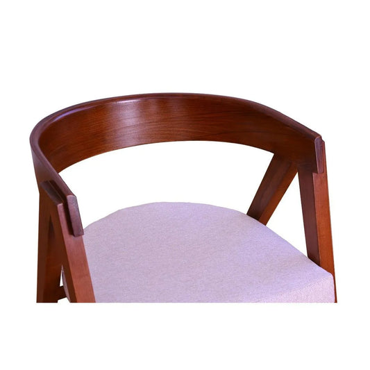 Turino Chair - Ark Design- The Mob Collective