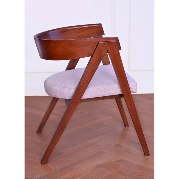 Turino Chair - Ark Design- The Mob Collective