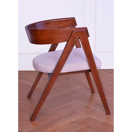 Turino Chair - Ark Design- The Mob Collective