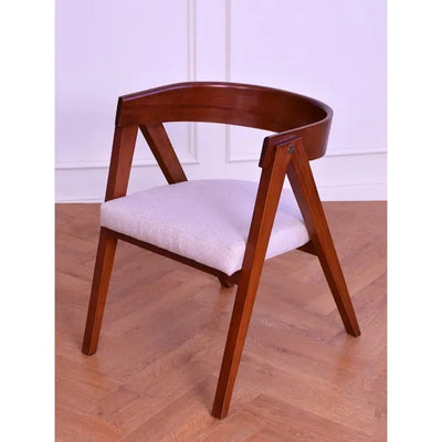 Turino Chair - Ark Design- The Mob Collective
