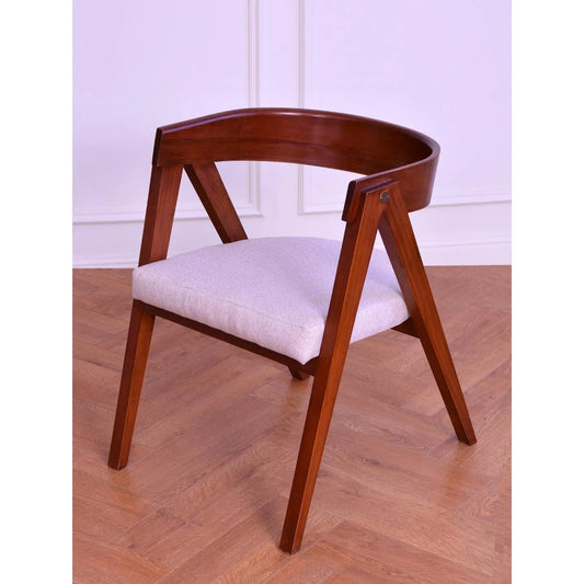 Turino Chair - Ark Design- The Mob Collective