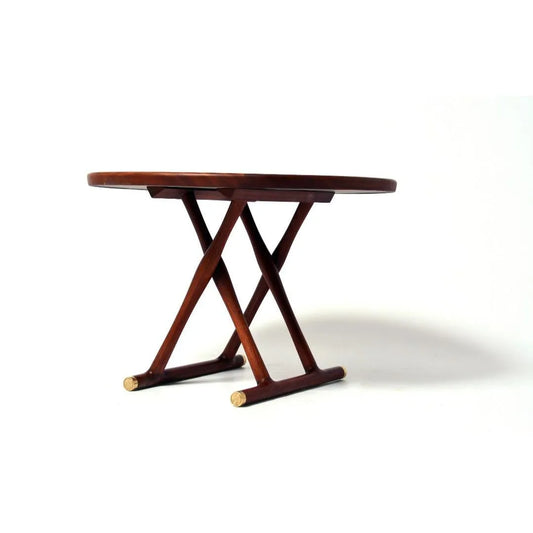 Egyptian Table - Ark Design- The Mob Collective