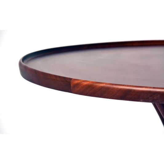 Egyptian Table - Ark Design- The Mob Collective