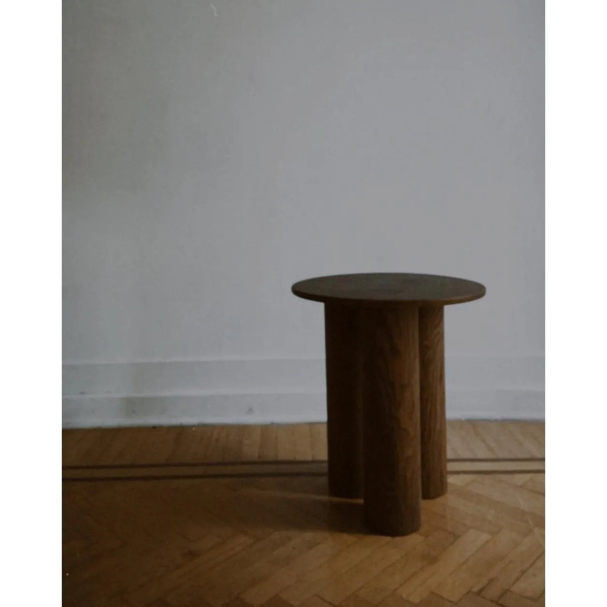 Big Foot Table - Caliber- The Mob Collective
