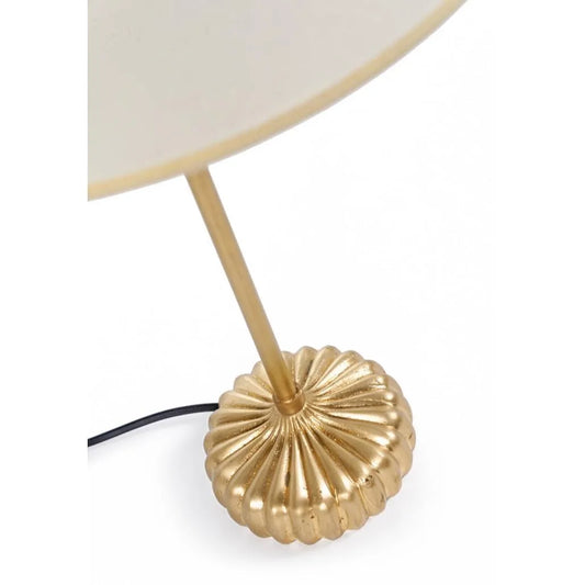 Slim Table Lamp - Caravanserai- The Mob Collective