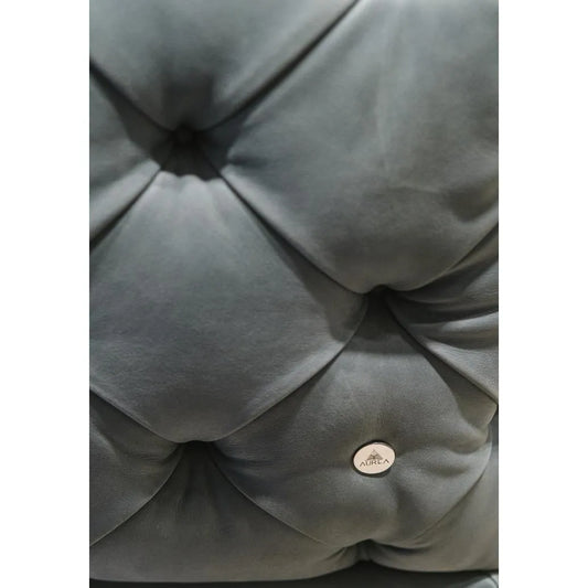 George Sofa - Aurea- The Mob Collective