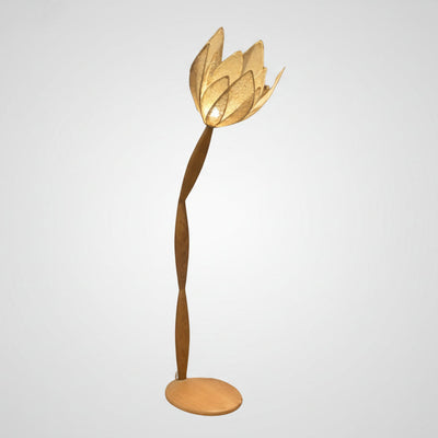 Flora Floor Lamp