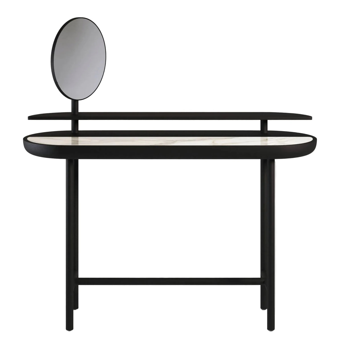 Apollo