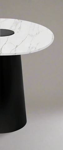 The Classic Greek Calacatta Bianco Marble