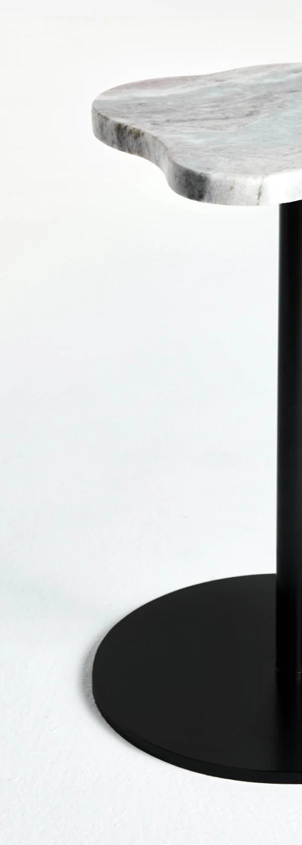 Choco Groove (Black Base)