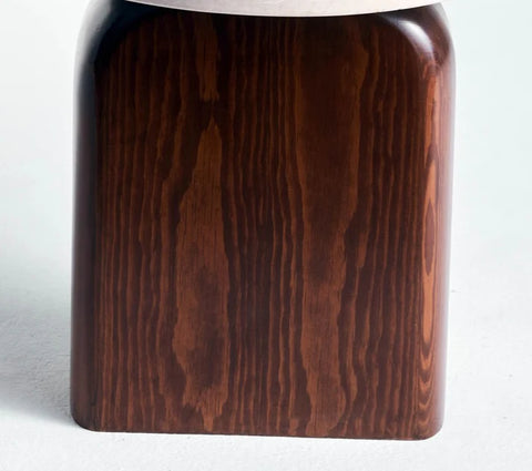 Marbella Pine