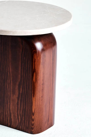 Marbella Pine