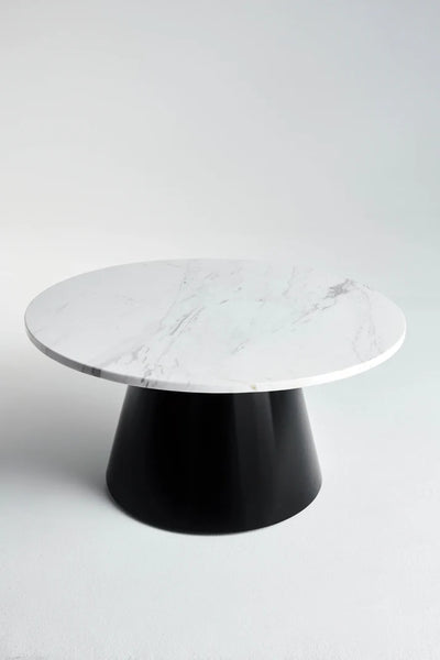 Calacatta Glow Blanco Marble