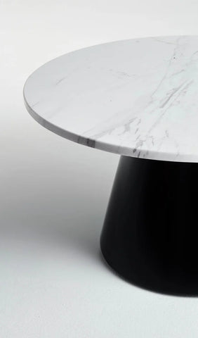 Calacatta Glow Blanco Marble