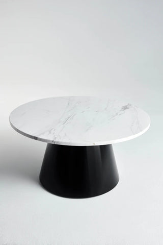 Calacatta Glow Blanco Marble
