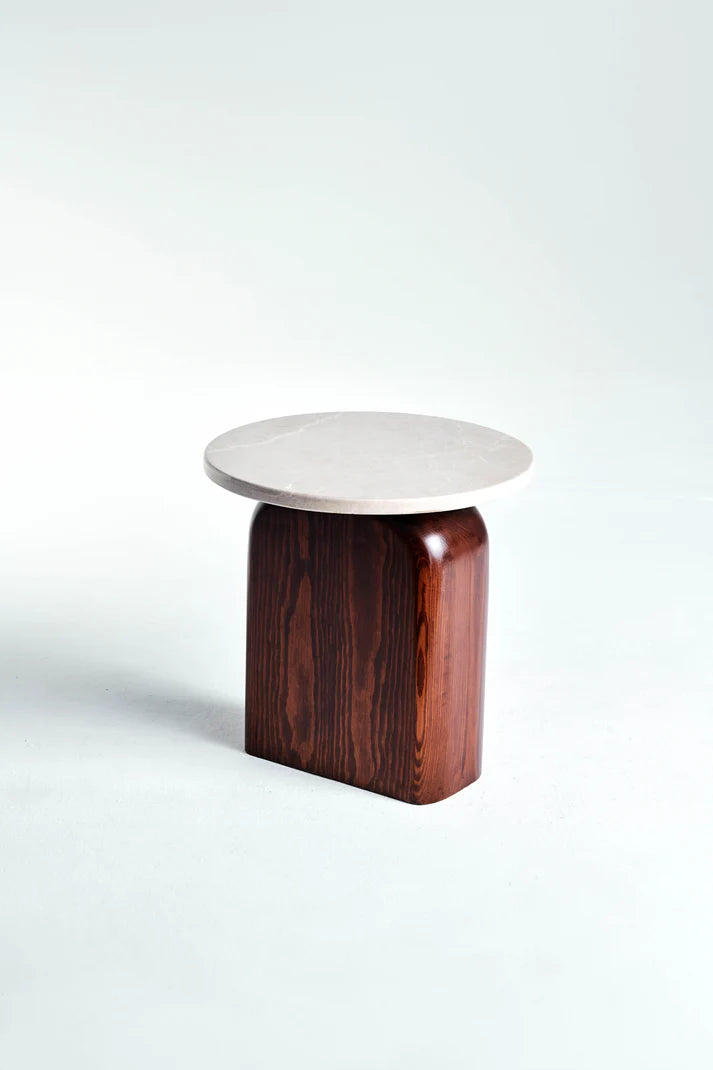 Marbella Pine