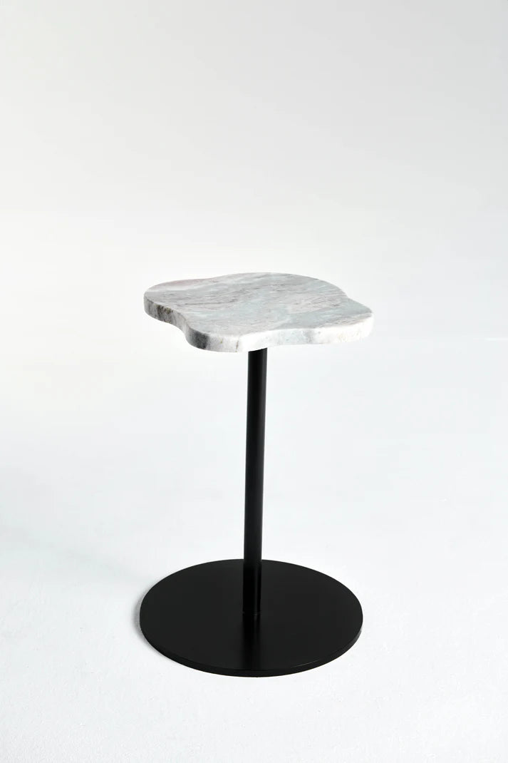 Choco Groove (Black Base)