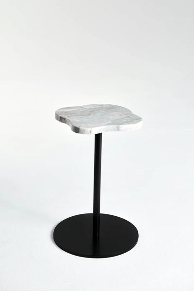 Choco Groove (Black Base)