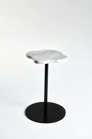 Choco Groove (Black Base)