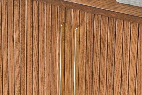 Shella Media Console