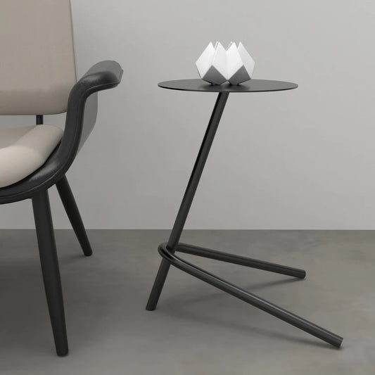 Bilancia - Side Table
