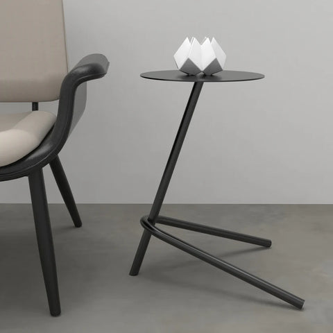 Bilancia - Side Table