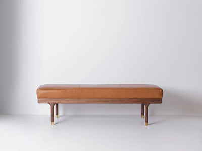 Amelia Bench