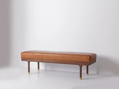 Amelia Bench