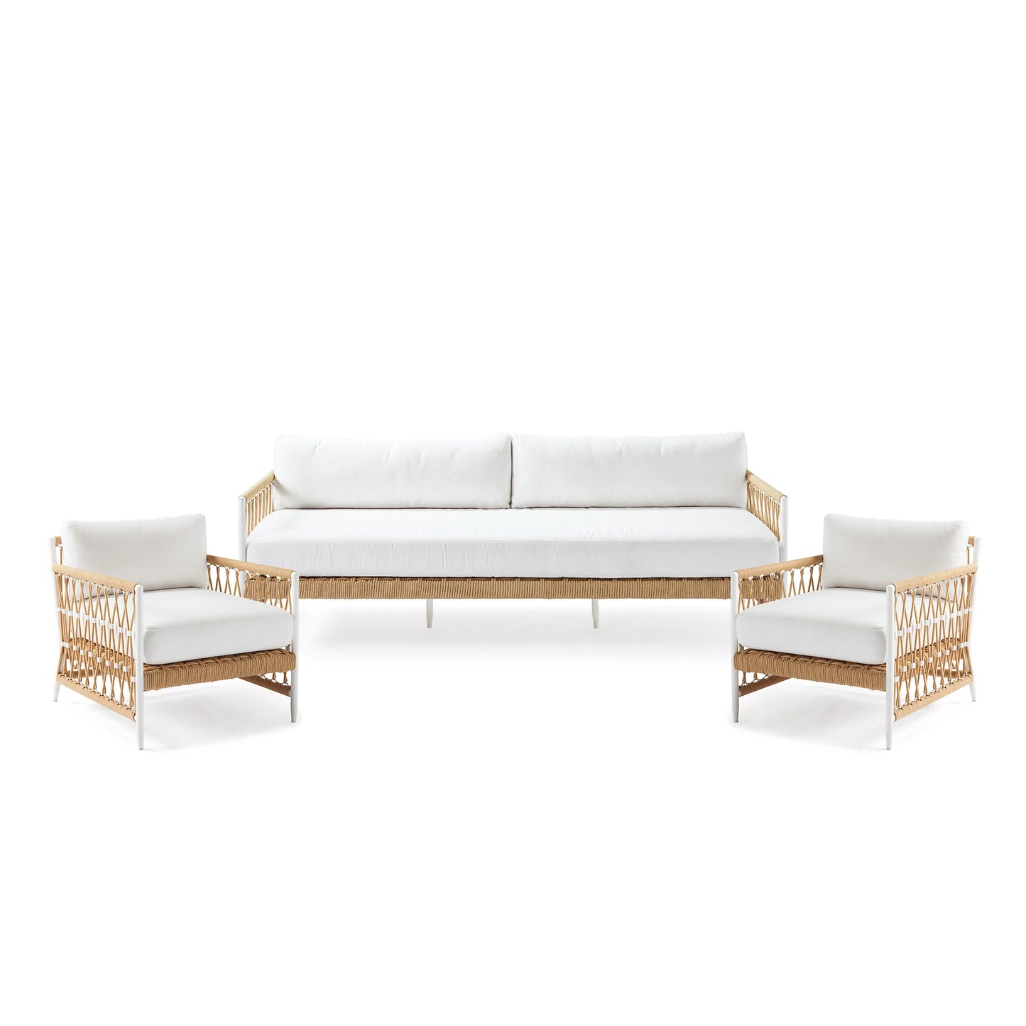 Sinatra Set