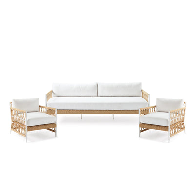 Sinatra Set