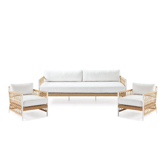 Sinatra Set