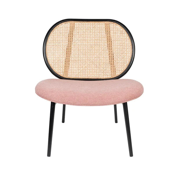 Z Chair