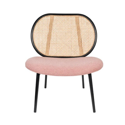 Z Chair