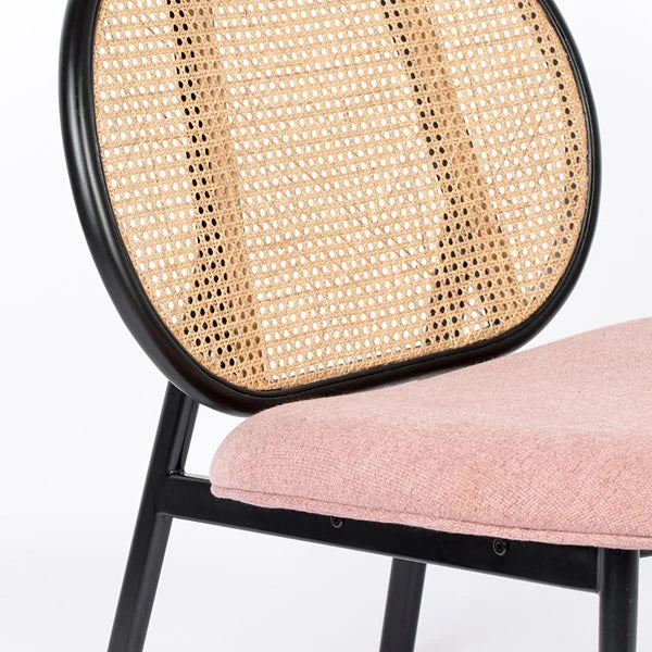 Z Chair
