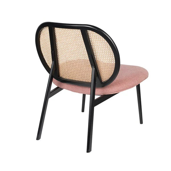 Z Chair