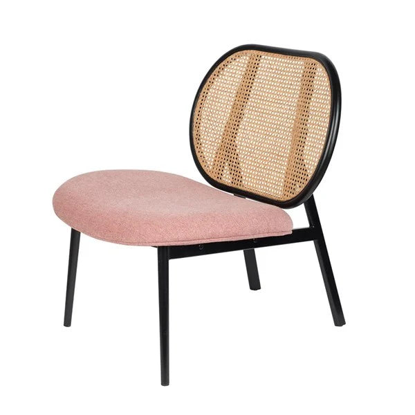 Z Chair