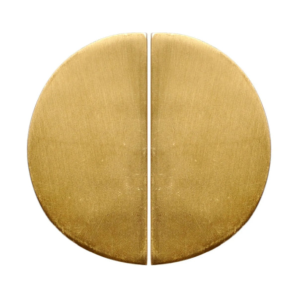 Knobs & Handles