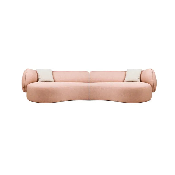 Swell Sofa