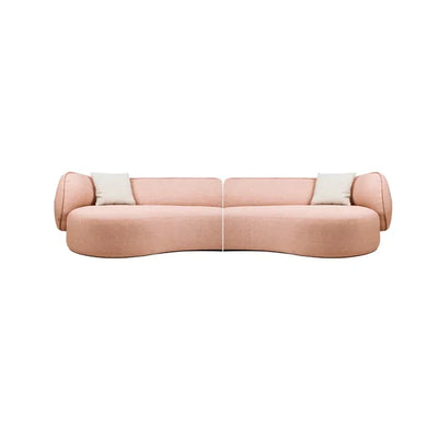 Swell Sofa