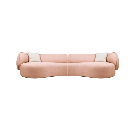 Swell Sofa