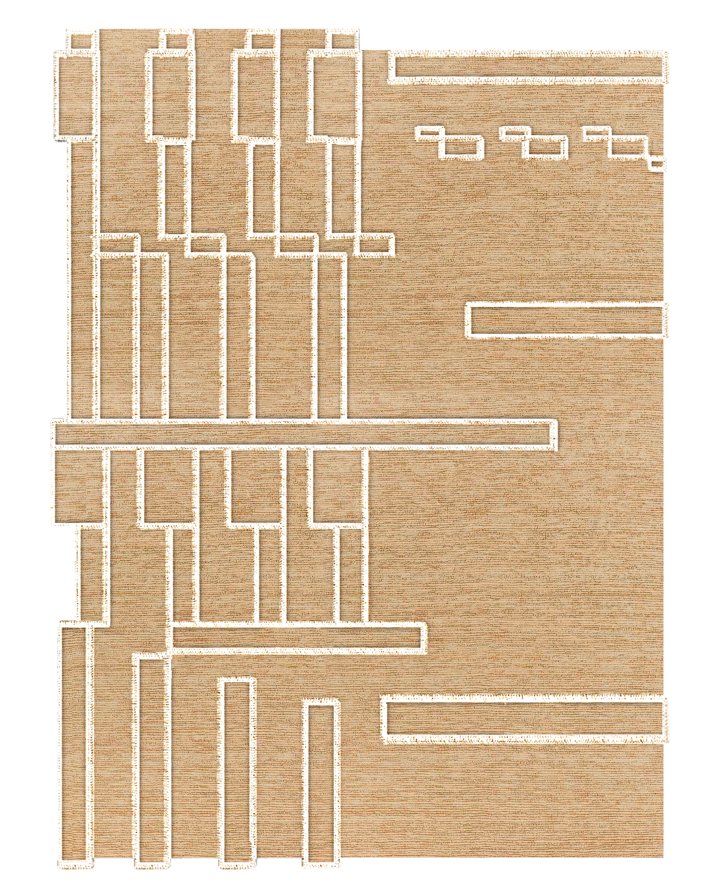 Twilight Sisal