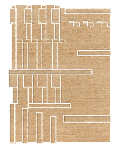 Twilight Sisal